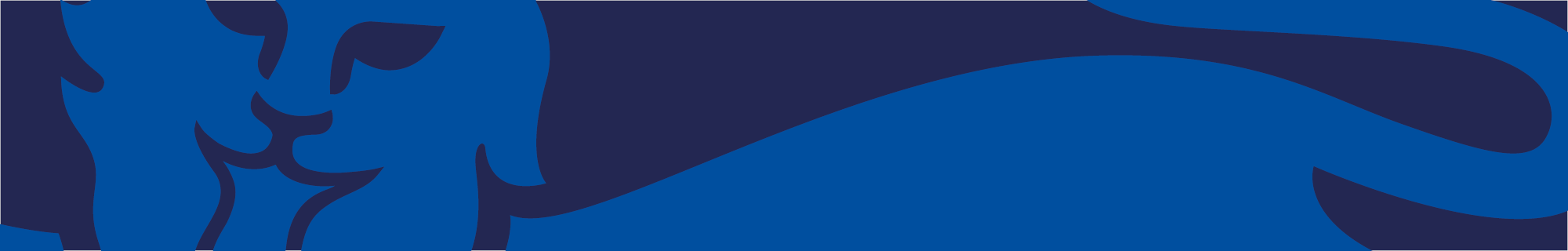 Kit on Wembley Store