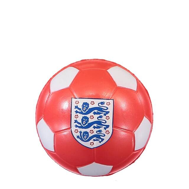 England Stress Ball