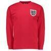 England 1966 World Cup Final Away No6  Thumbnail
