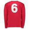 England 1966 World Cup Final Away No6  Thumbnail