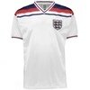 England 1982 World Cup Finals Shirt Thumbnail
