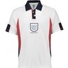 England 1998 World Cup Finals Shirt Thumbnail