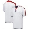 England 2004 European Championship shirt Thumbnail