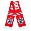 England Away Scarf  Thumbnail