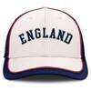 England Circuit Snapback  Thumbnail