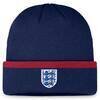 England Core Beanie Cuff  Thumbnail