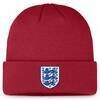 England Core Beanie Cuff  Thumbnail