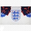 England Flag - 150x90cm Thumbnail