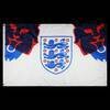 England Flag Thumbnail