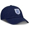England Impact Cap - Athletic Navy-OSFA Thumbnail
