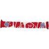 England Lions Scarf  Thumbnail
