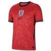 England Nike Away Stadium Shirt 2026 Thumbnail