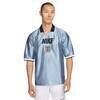 England Nike Energy Top  Thumbnail