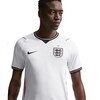 England Nike Home Stadium Shirt 2026 Thumbnail
