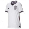 England Nike Home Stadium Shirt 2026 - Kids Thumbnail