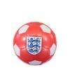 England Stress Ball Thumbnail